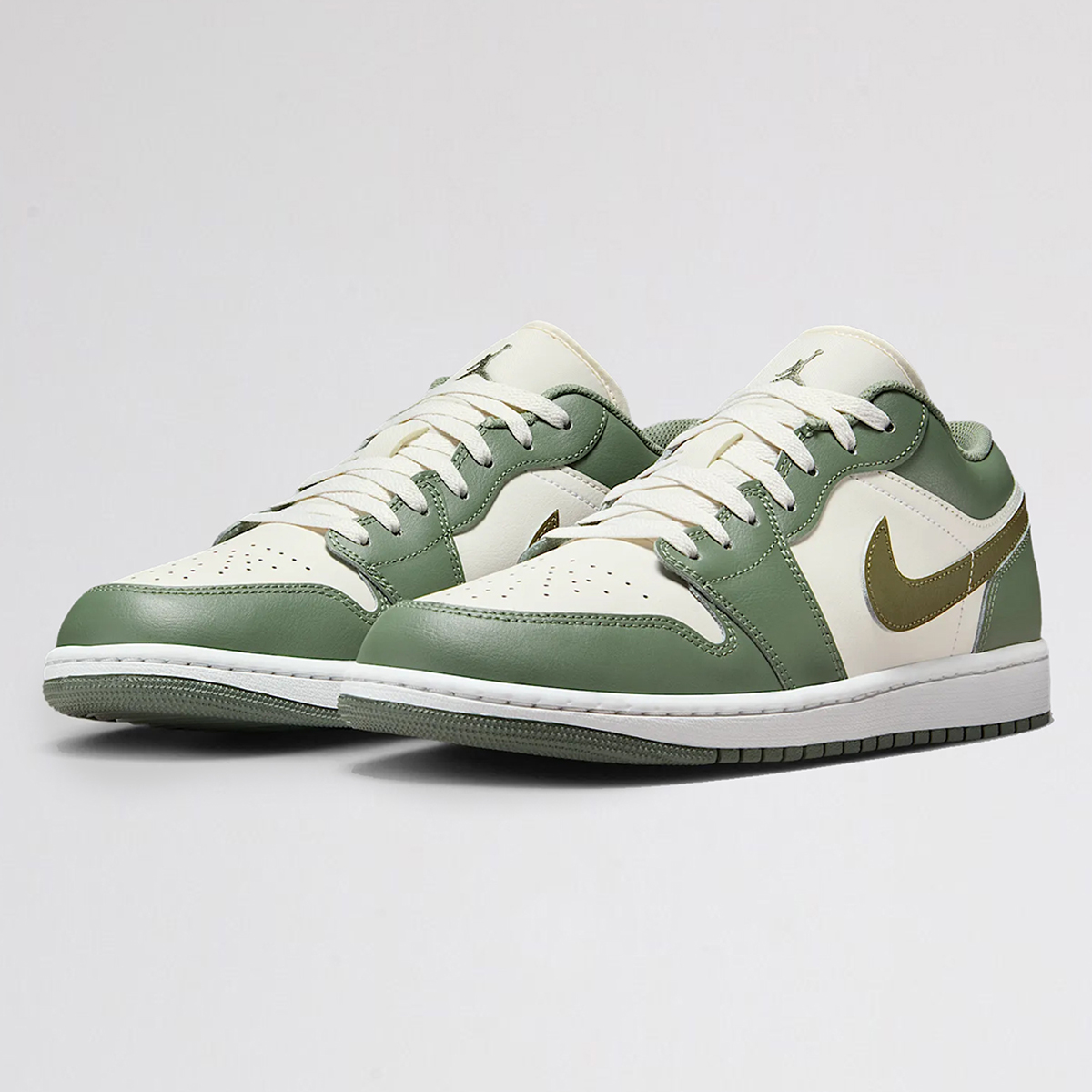 Zapatillas Jordan Air 1 Low Hombre,  image number null