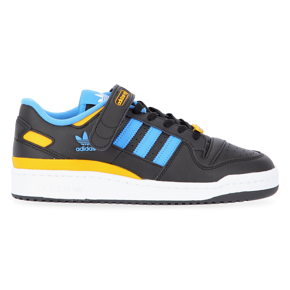 Zapatillas adidas Forum Low,  image number null