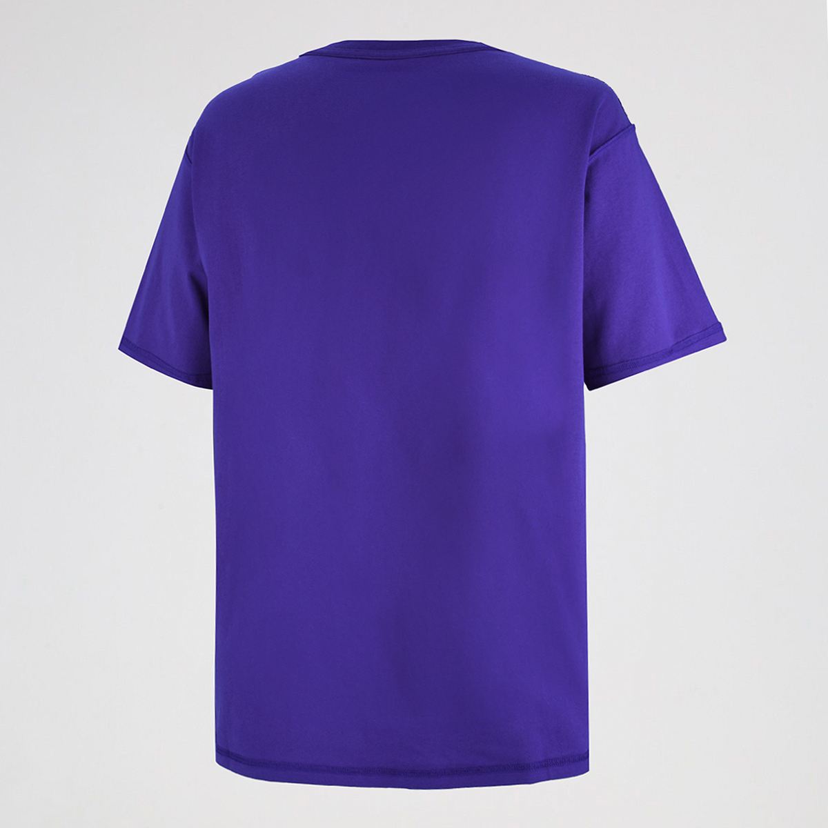 Remera Puma Pivot 2.0 Hombre,  image number null