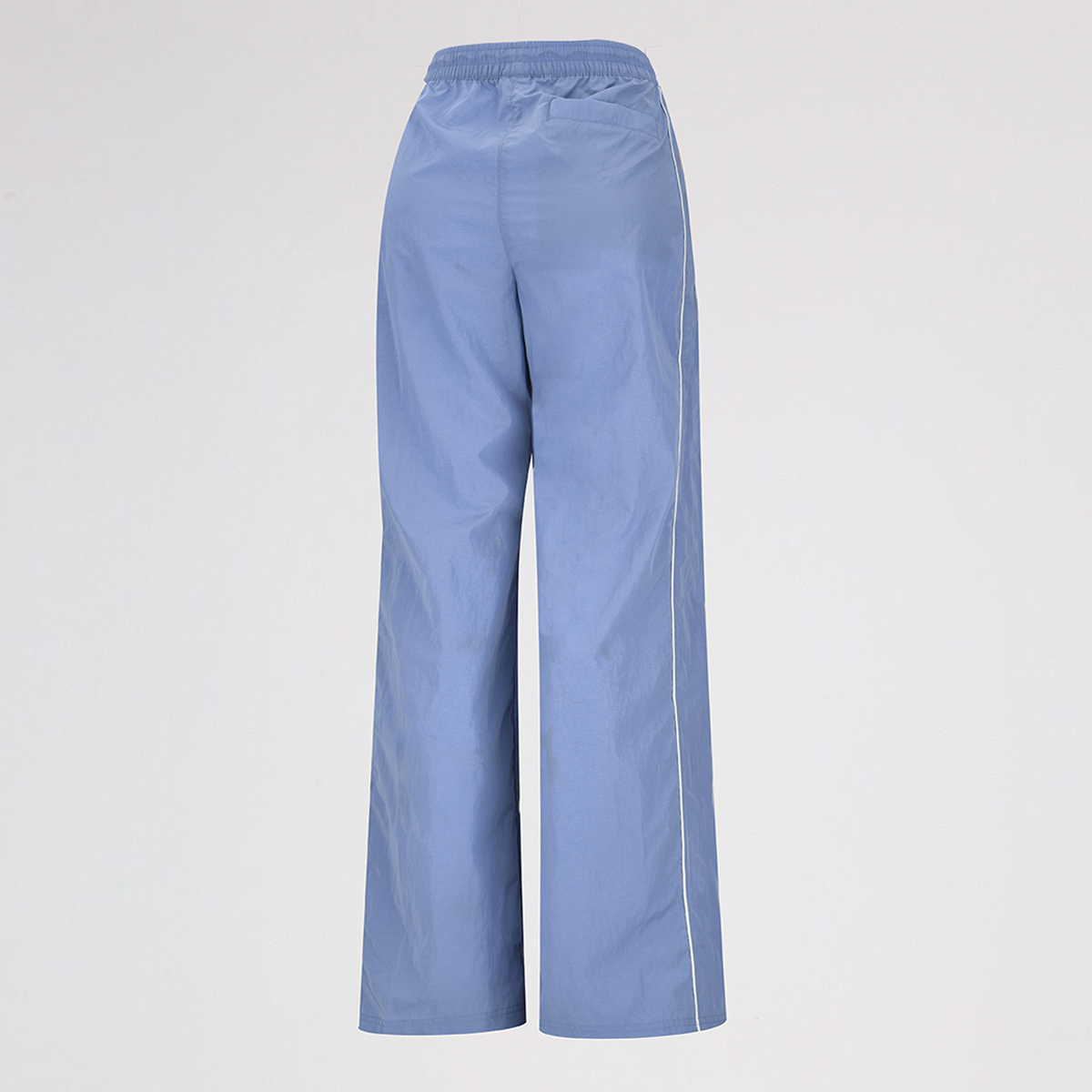 Pantal&oacute;n Nike Windrunner Woven Mujer,  image number null