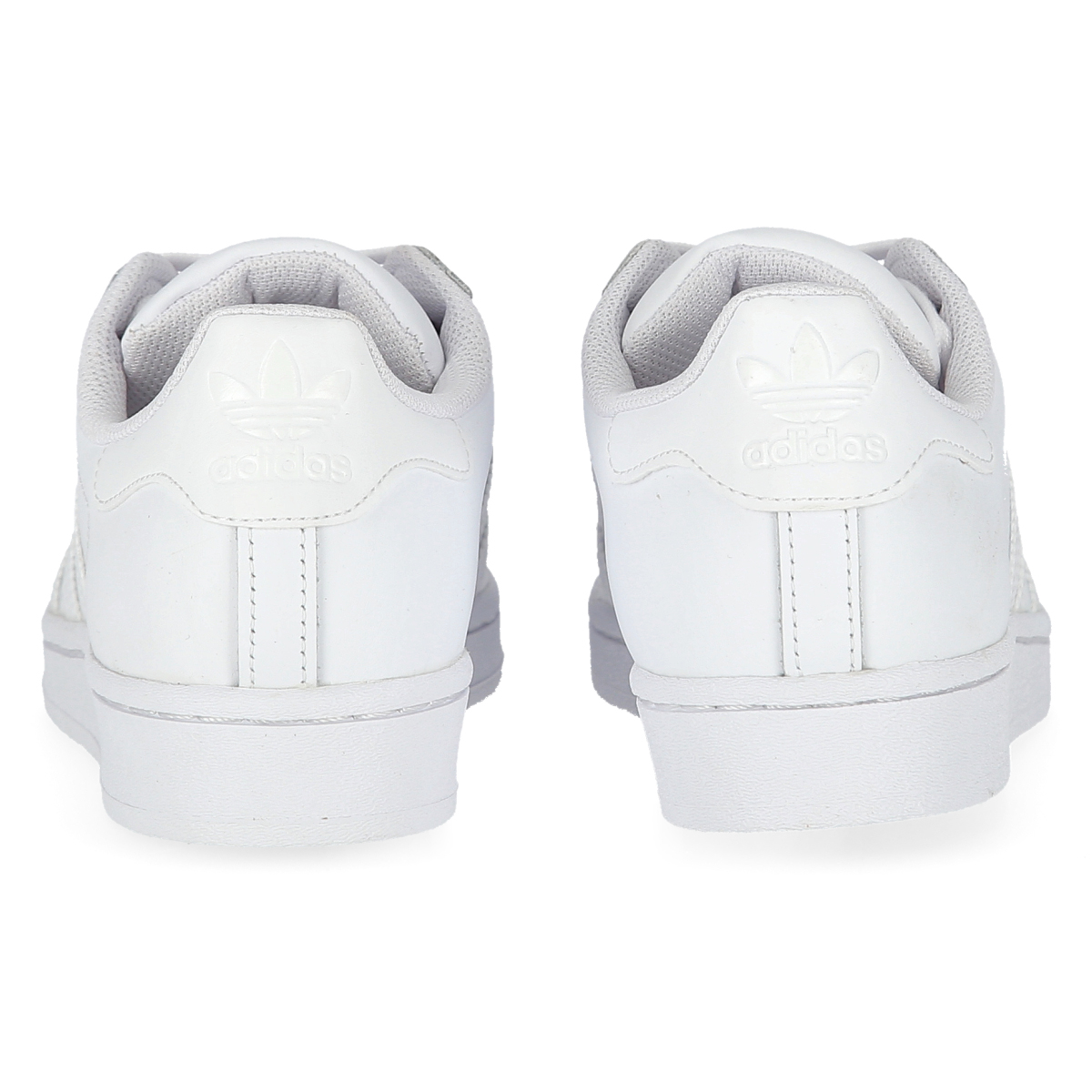Zapatillas adidas store mujer quilmes