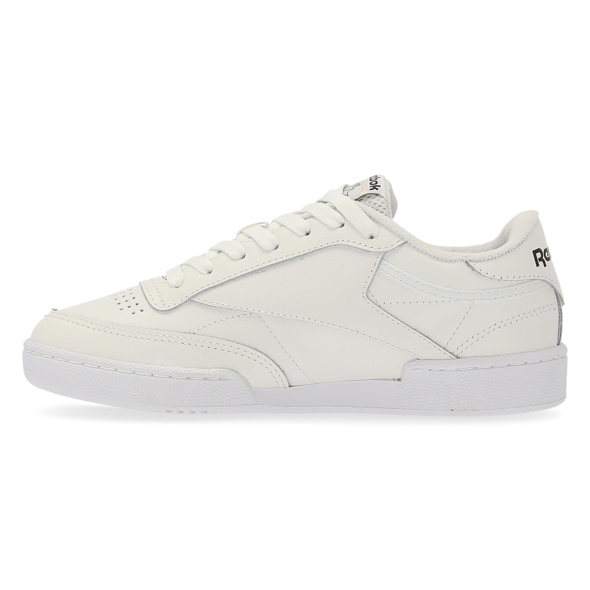 Reebok club clearance c hombre 2017