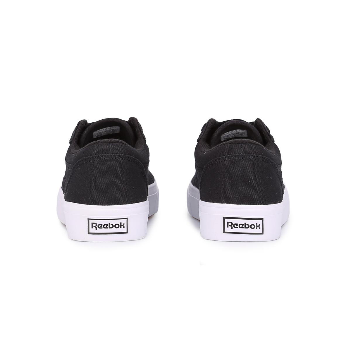 Zapatillas Reebok Club C Coast,  image number null