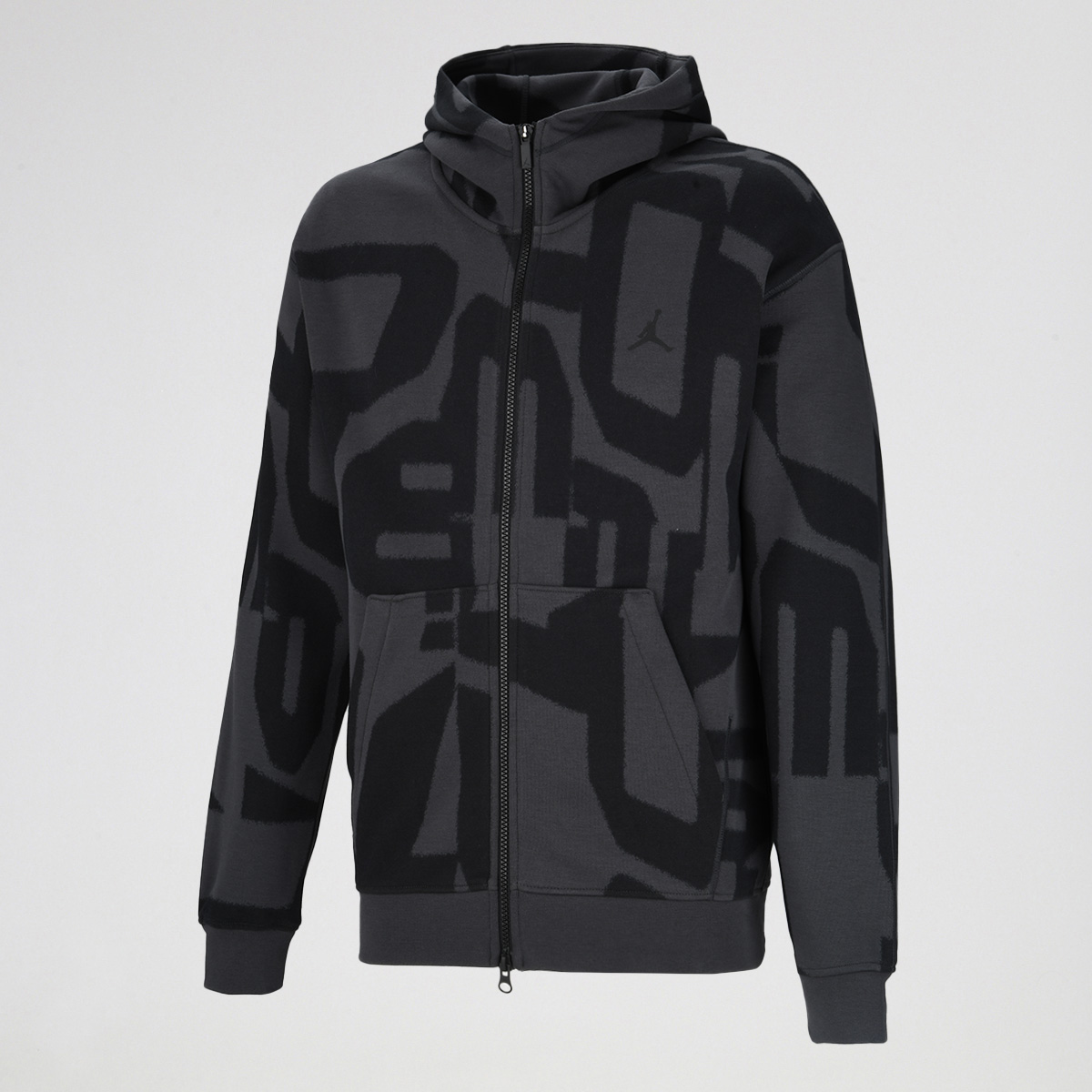 Buzo Jordan Sport Hoop Fleece Hombre,  image number null