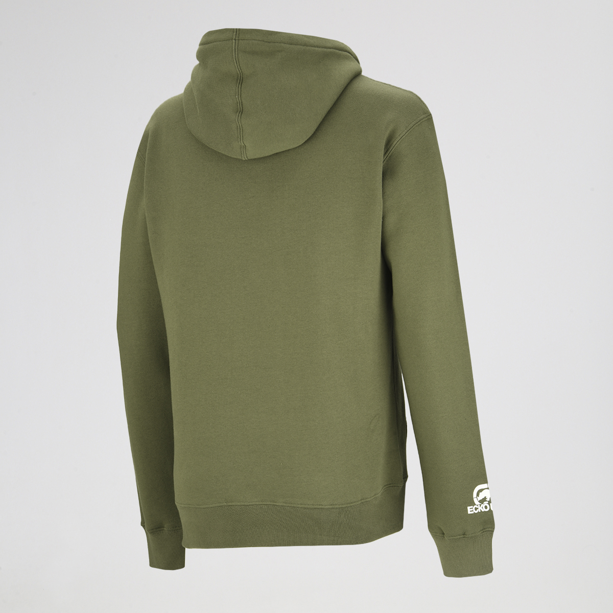 Buzo Ecko Insti I25,  image number null