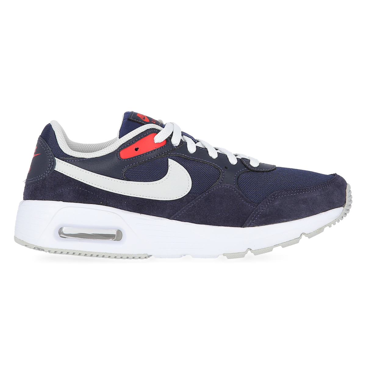 Zapatillas Urbanas Nike Air Max Sc Hombre,  image number null