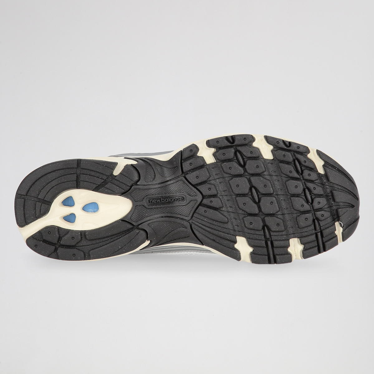 Zapatillas New Balance 530 Mujer malla,  image number null