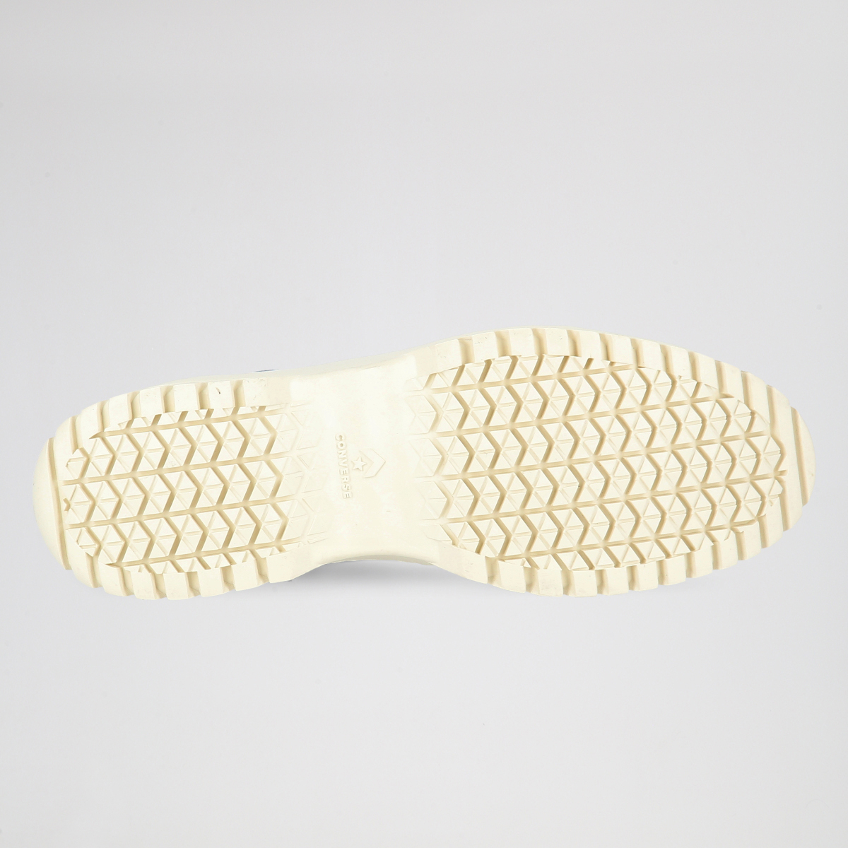 Zapatillas Converse Chuck Taylor All Star Lugged 2.0 Mujer,  image number null
