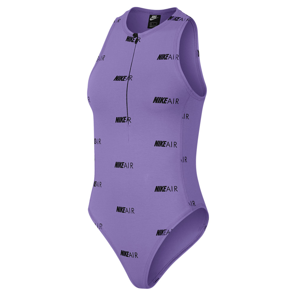 Body Nike Air, image number null