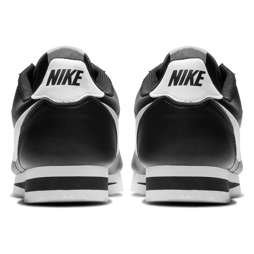 Zapatillas Nike Classic Cortez Leather,  image number null