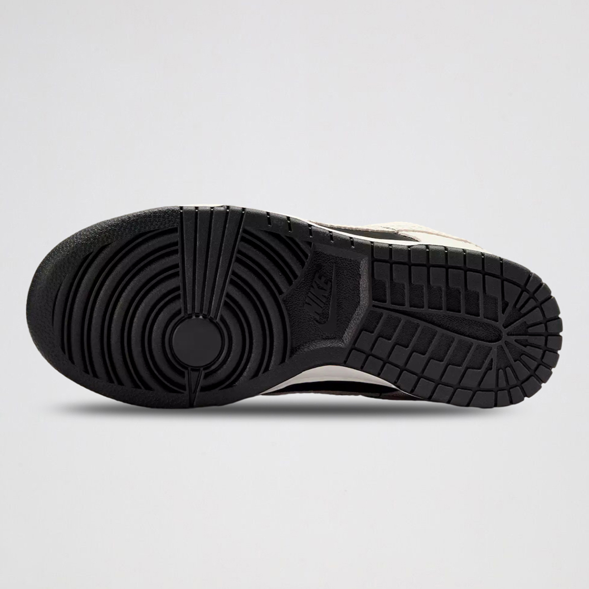 Zapatillas Nike Dunk Low Mujer,  image number null