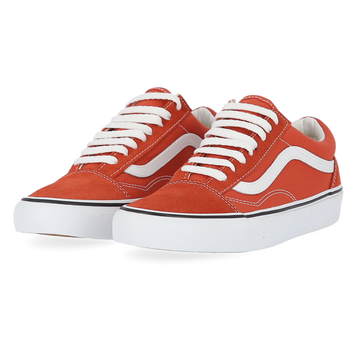 Zapatillas Vans Old Skool Unisex,  image number null