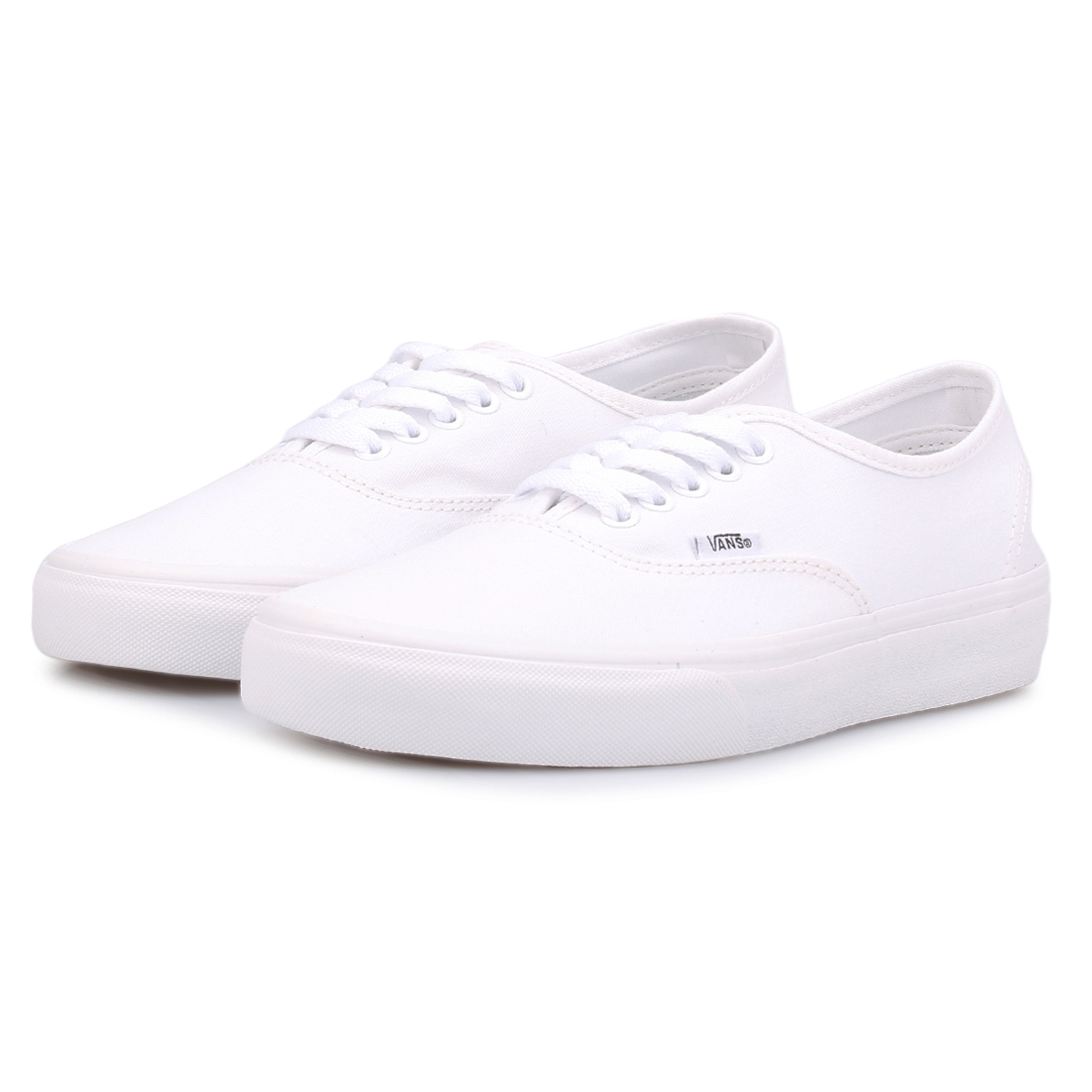 U authentic sales vans