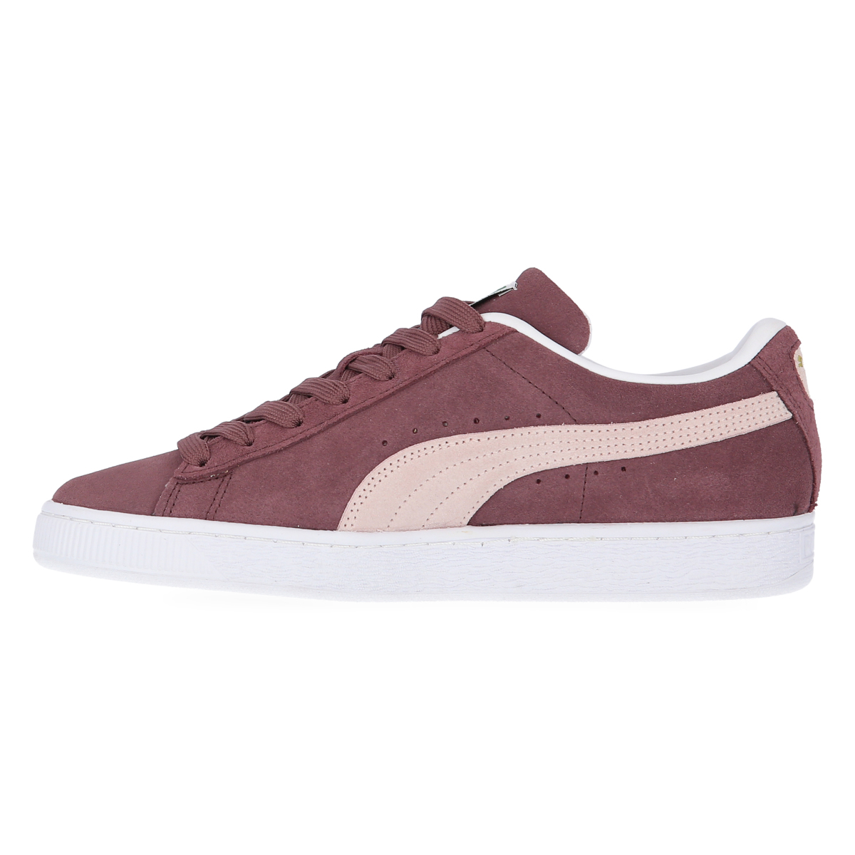 Zapatillas Puma Suede Classic Xxi Ad,  image number null