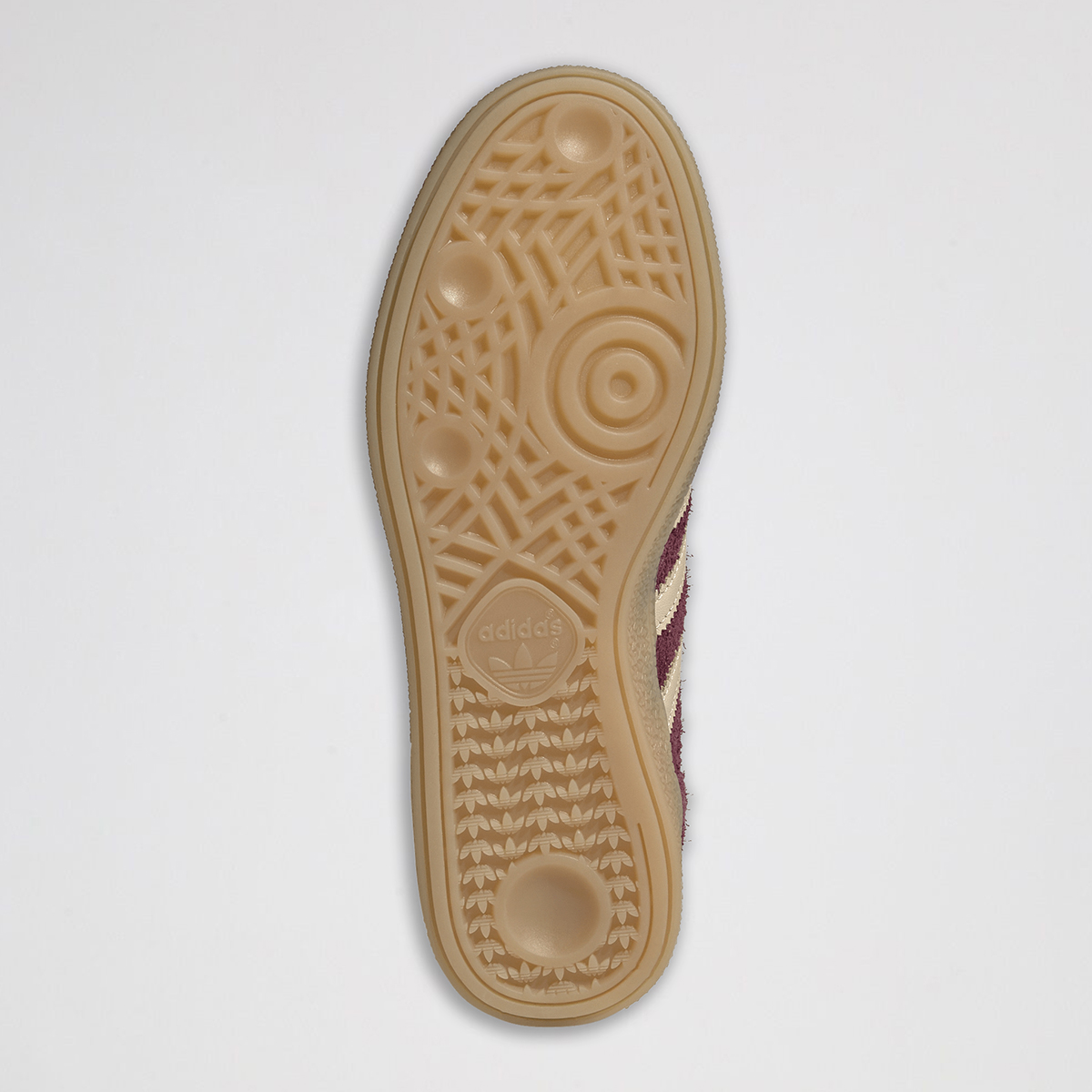 Zapatillas adidas Handball Spezial cuero,  image number null