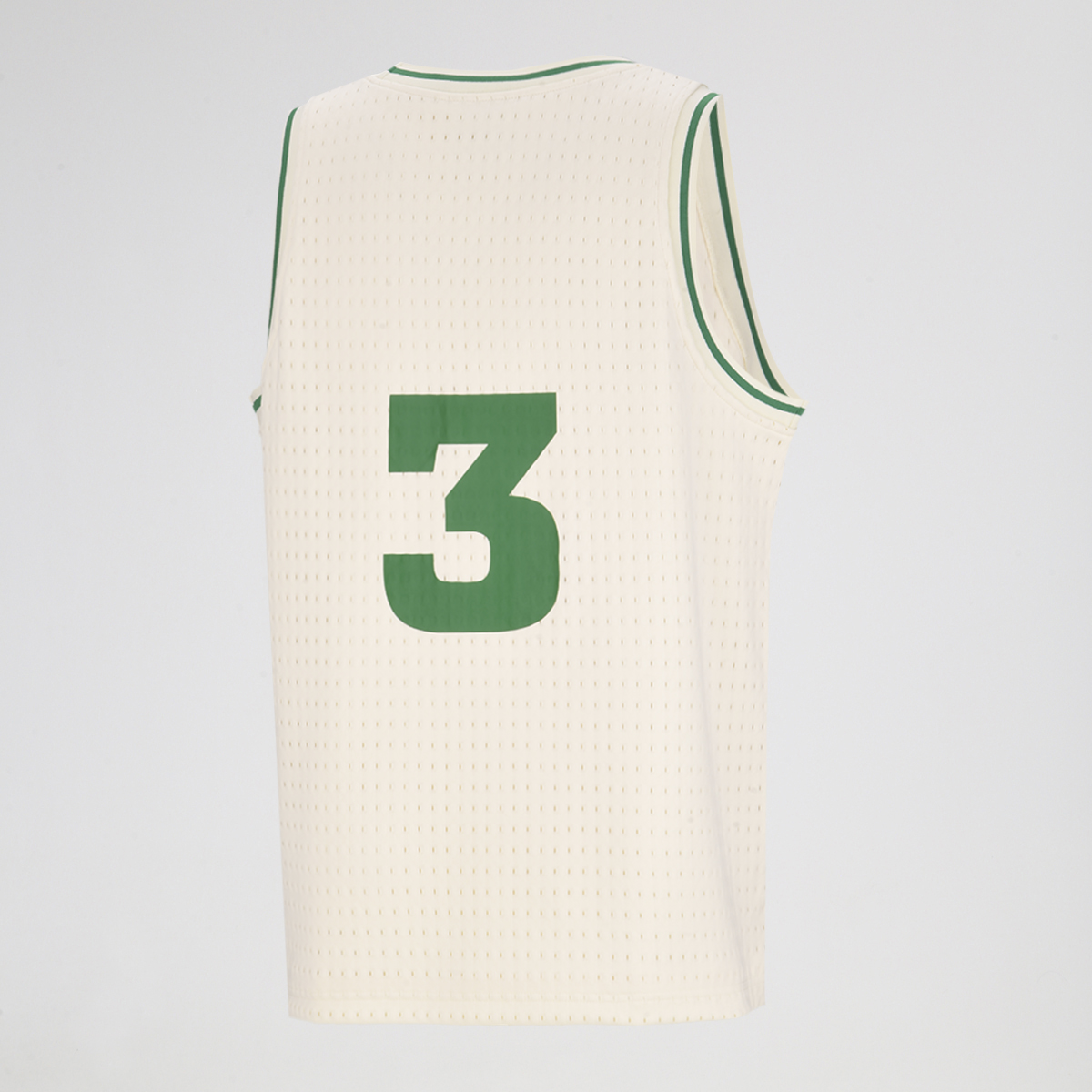 Musculosa adidas Original Basketball,  image number null