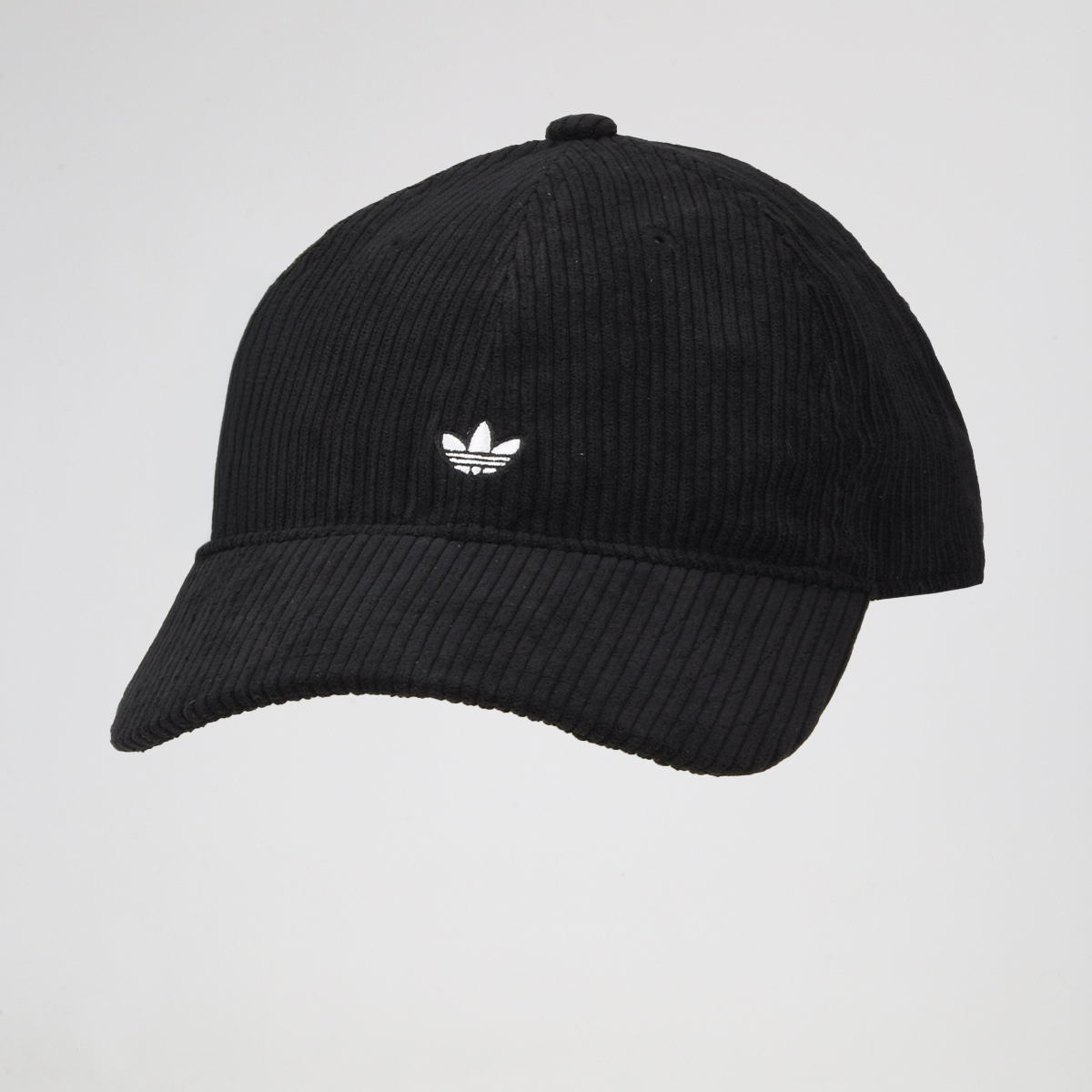 Gorra adidas Corduroy B&eacute;isbol,  image number null