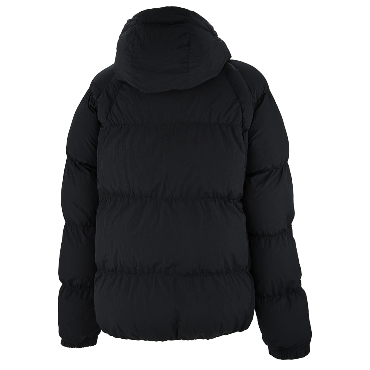 Campera Jordan Essential,  image number null