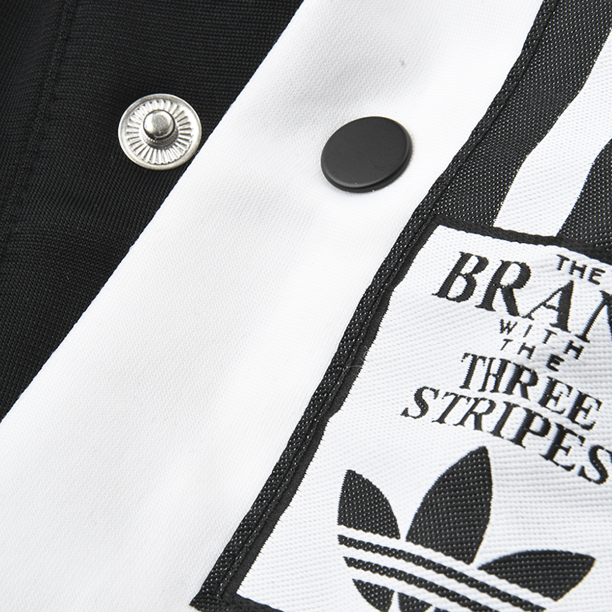 Pantalón adidas Adribreak de Hombre,  image number null