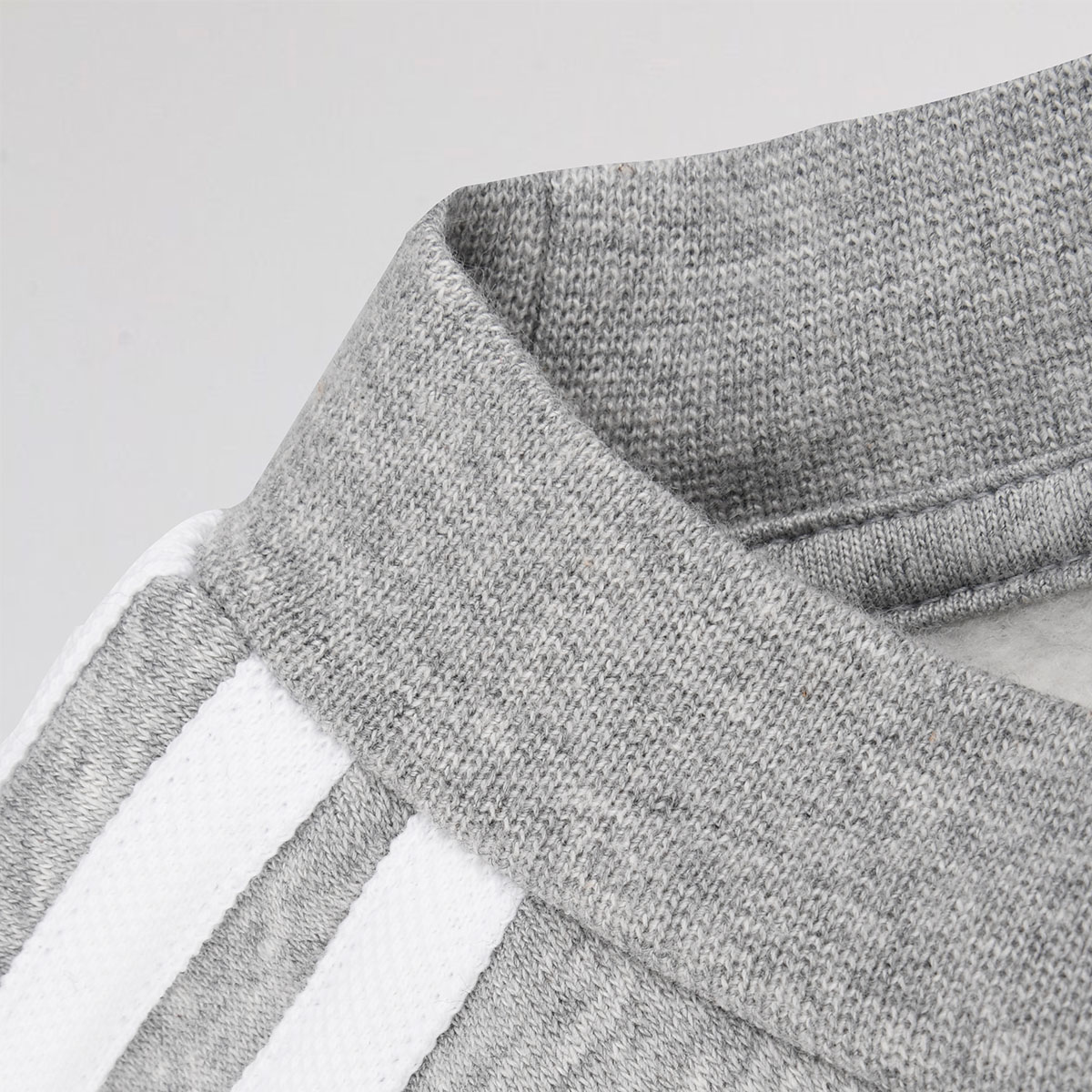Buzo adidas Adicolor Oversized Hombre,  image number null