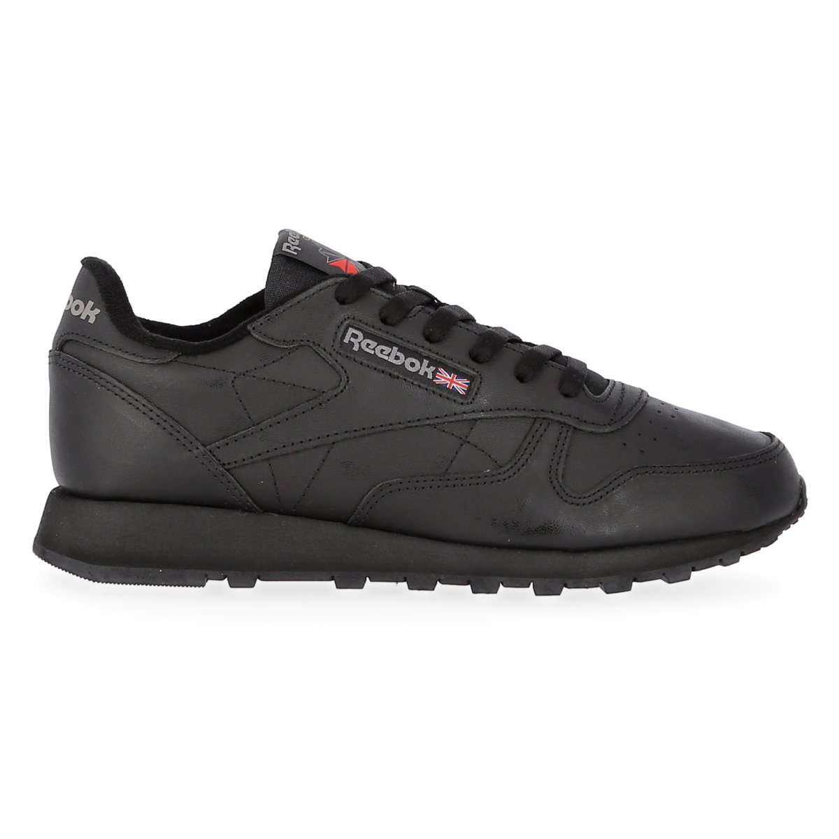 Zapatillas Reebok Classic Leather,  image number null