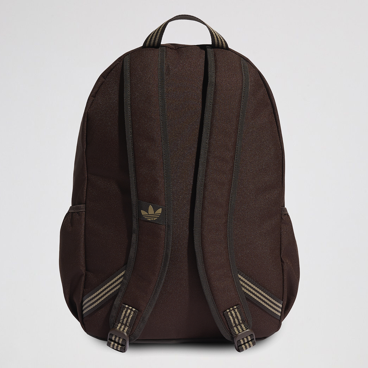 Mochila adidas Adicolor Classic,  image number null