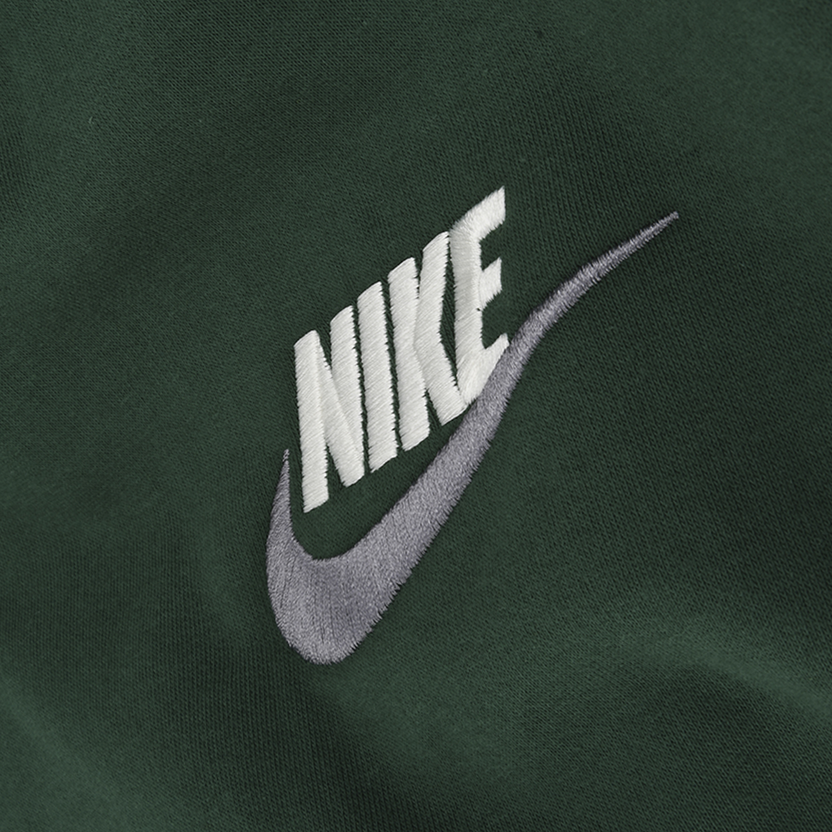 Buzo Urbano Nike Dri-fit Club Hombre,  image number null