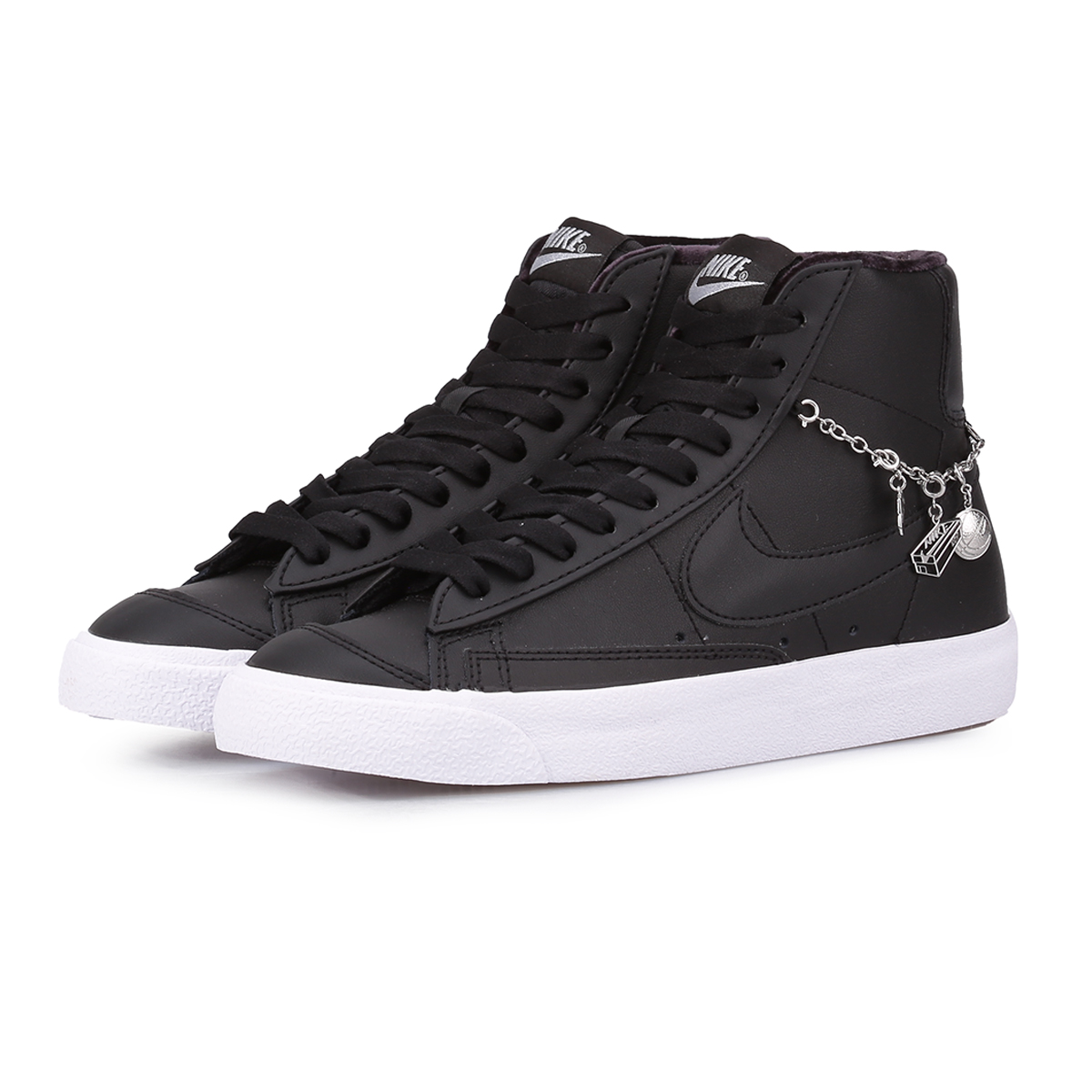 Zapatillas Nike Blazer Mid '77 Lx,  image number null