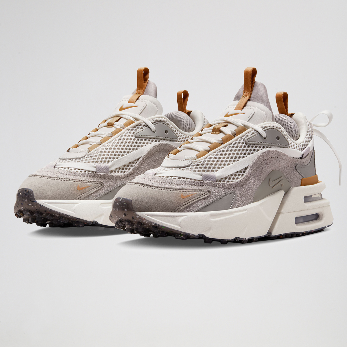 Zapatillas Nike Air Max Furyosa Mujer,  image number null