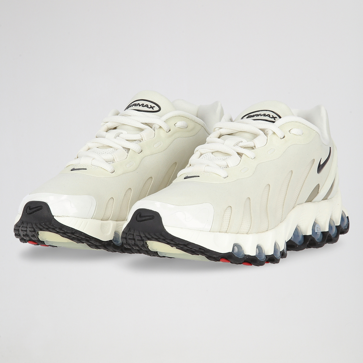Zapatillas Nike Air Max Dn8 Mujer,  image number null