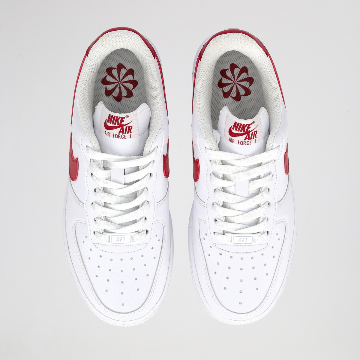 Zapatillas Nike Air Force 1 07 Next Nature Mujer,  image number null