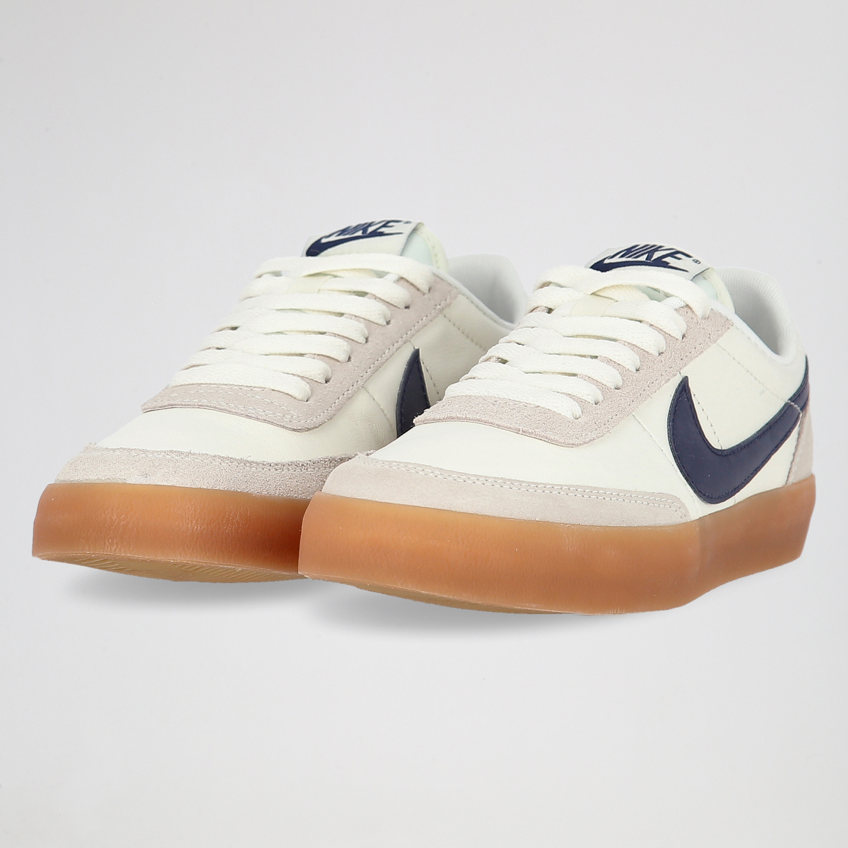 Zapatillas Nike Killshot 2 Mujer,  image number null