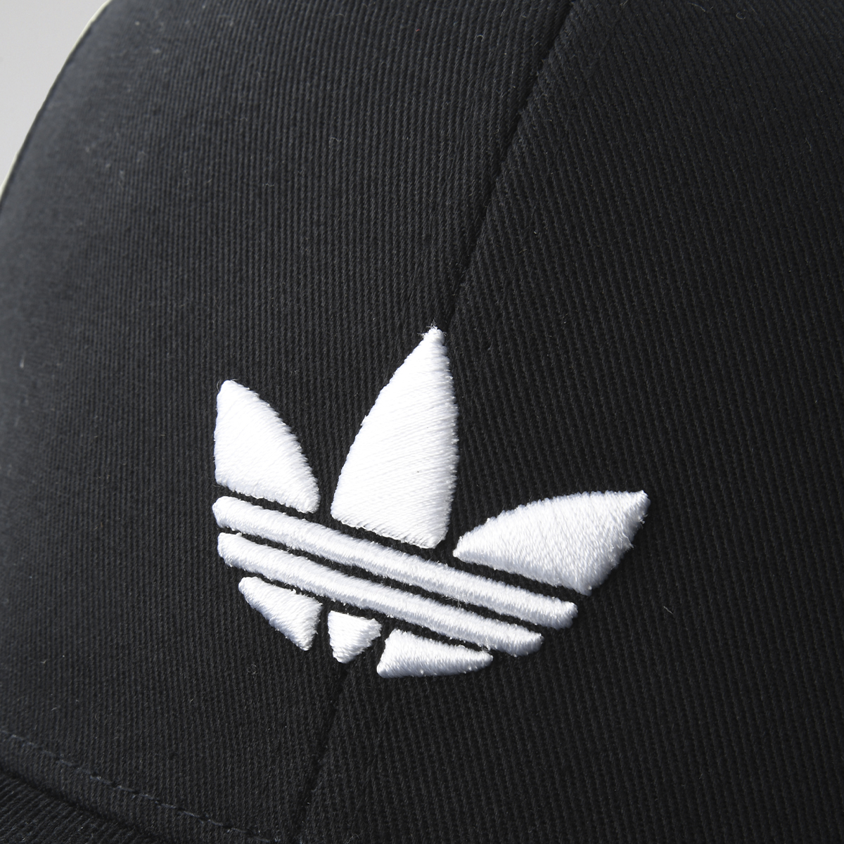 Gorra adidas Adicolor Snapback,  image number null