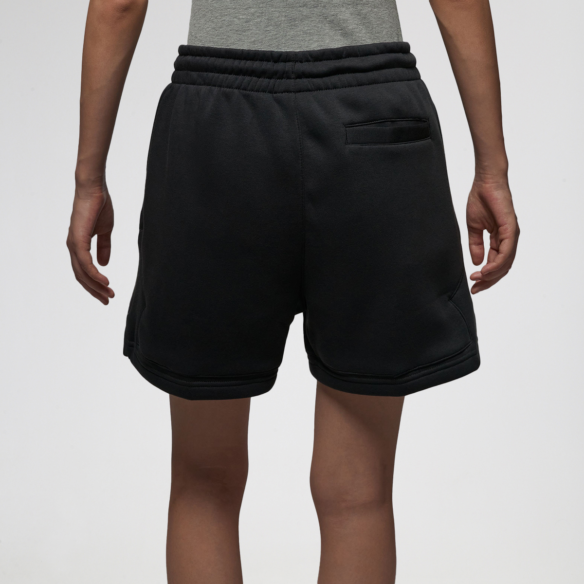 Short Nike Paris Saint-Germain GFX Mujer,  image number null