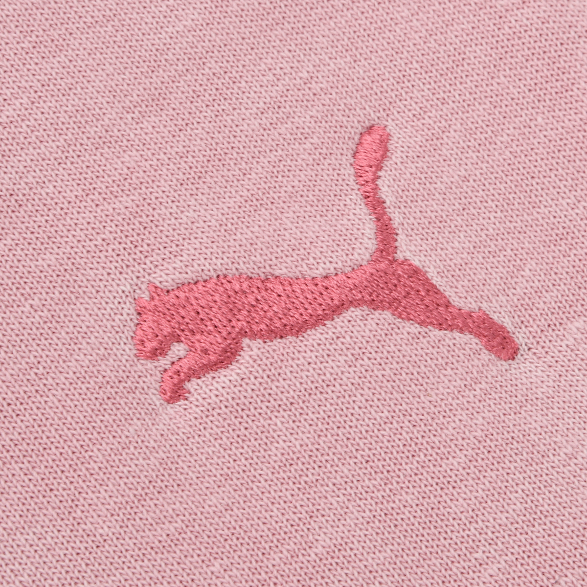 Short Puma Essentials Elevated Mujer,  image number null