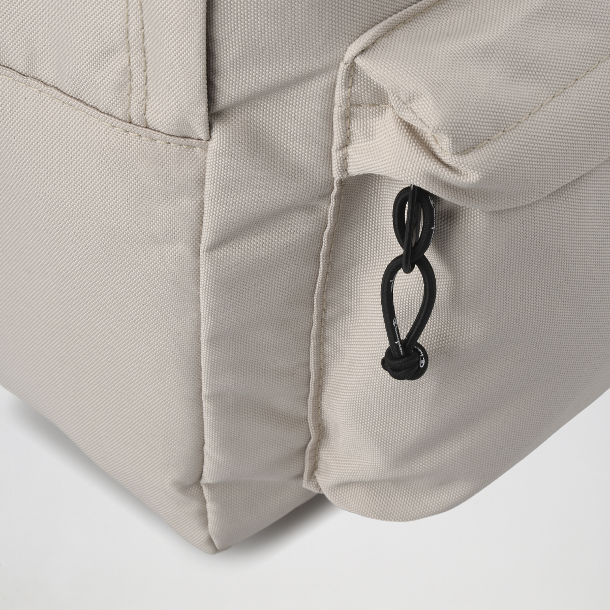 Mochila Champion Clasica Poli&eacute;ster,  image number null