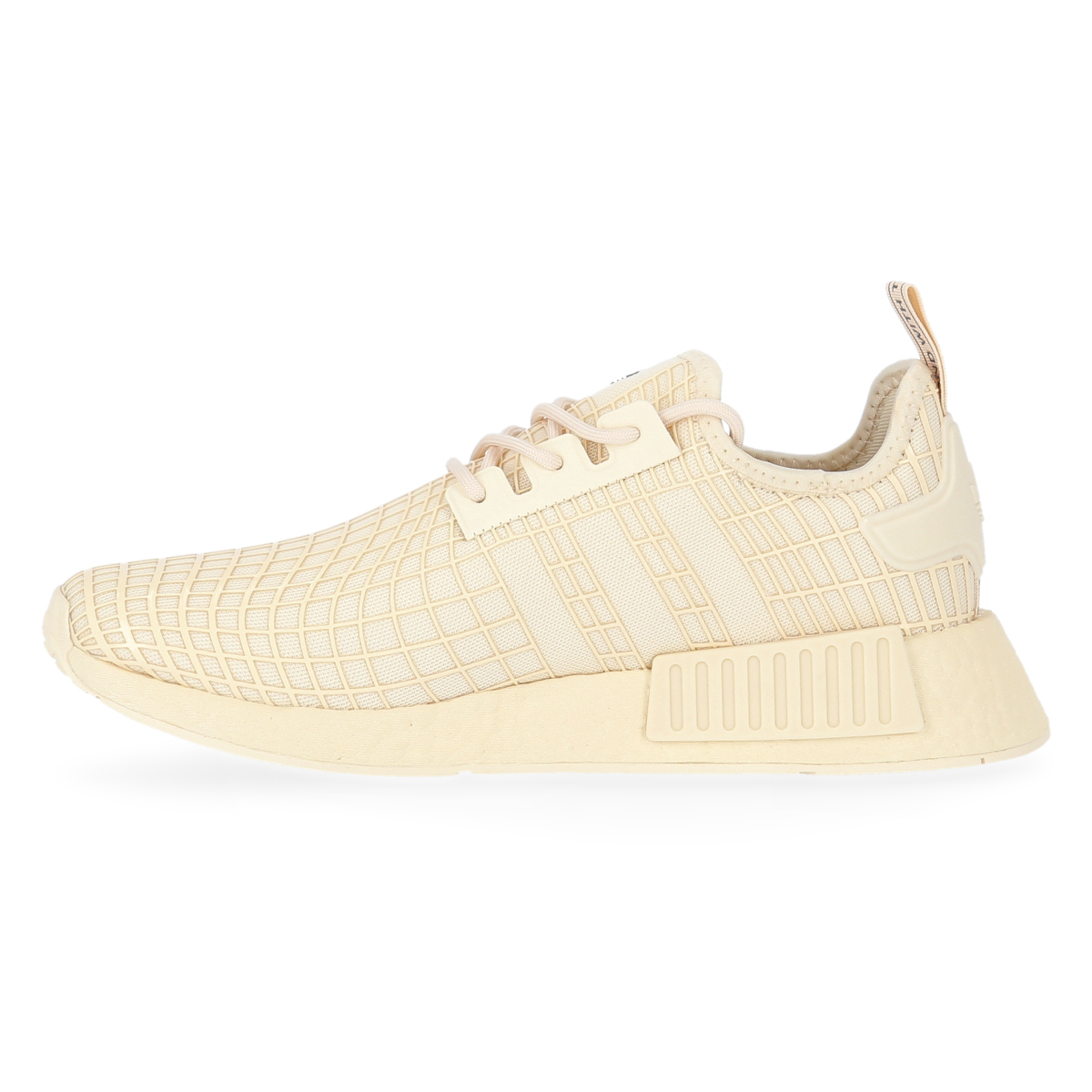 Zapatillas adidas Nmd R1 Hombre Moov