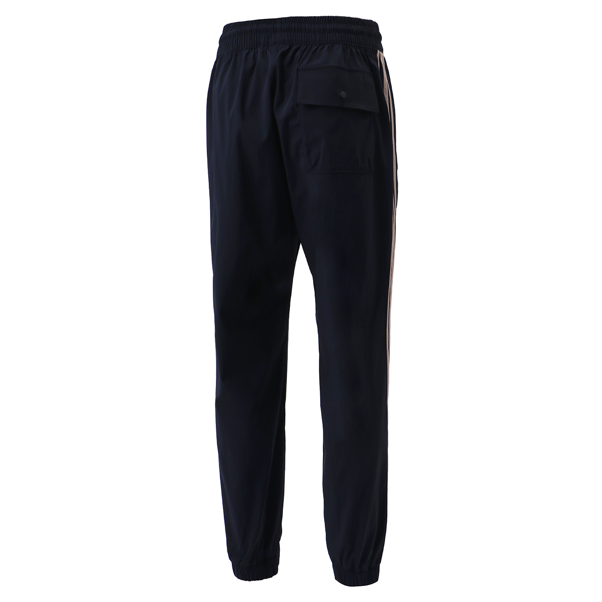 Pantalón adidas Woven,  image number null