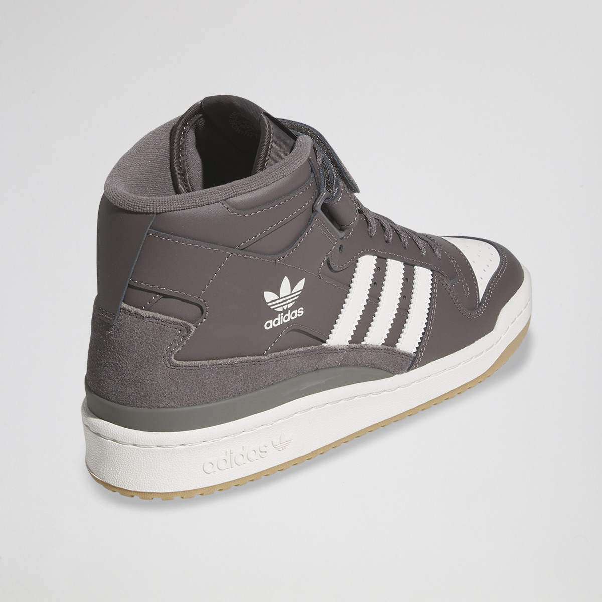 Zapatillas adidas Forum Mid Hombre,  image number null