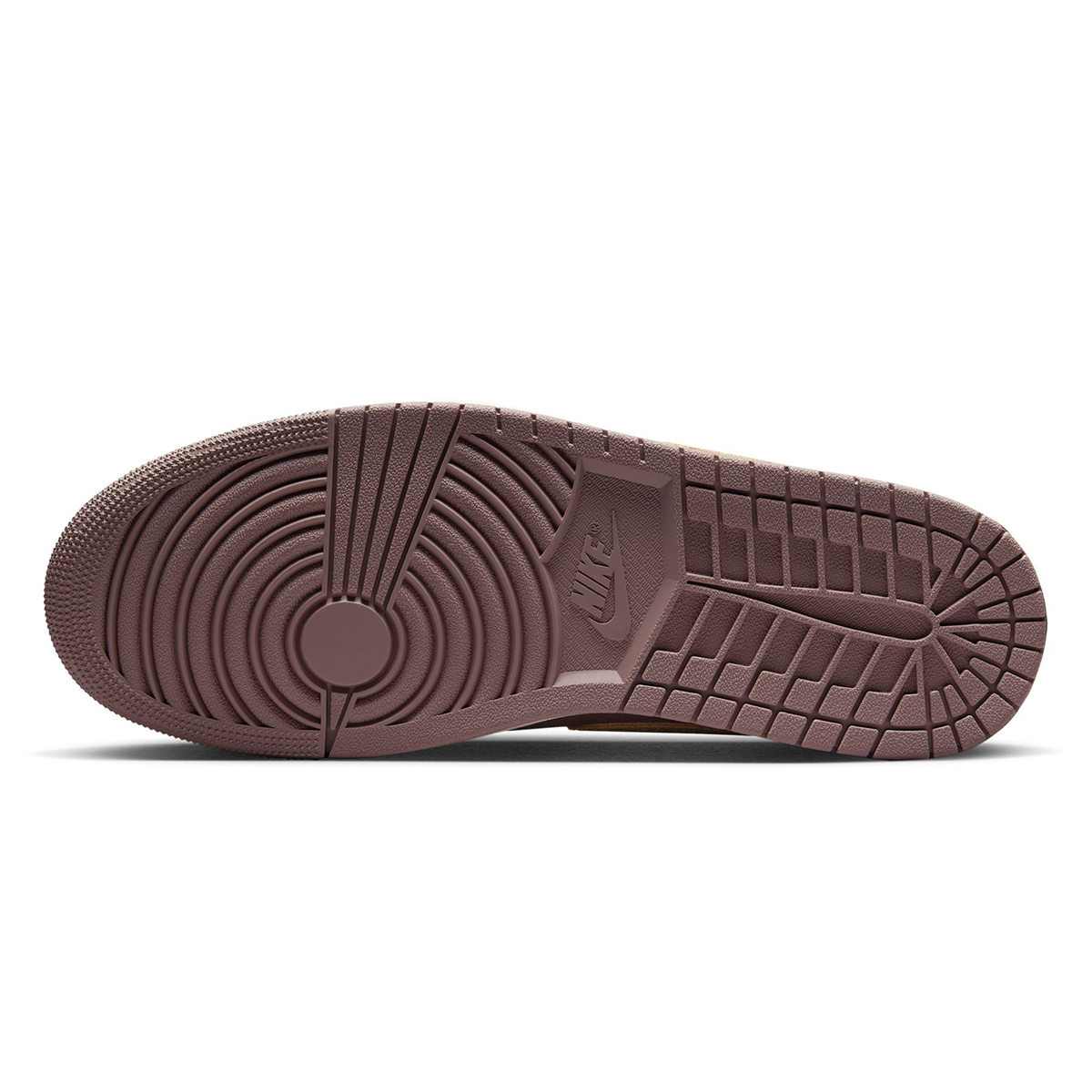 Zapatillas Urbanas Jordan 1 Low Se Craft Hombre,  image number null