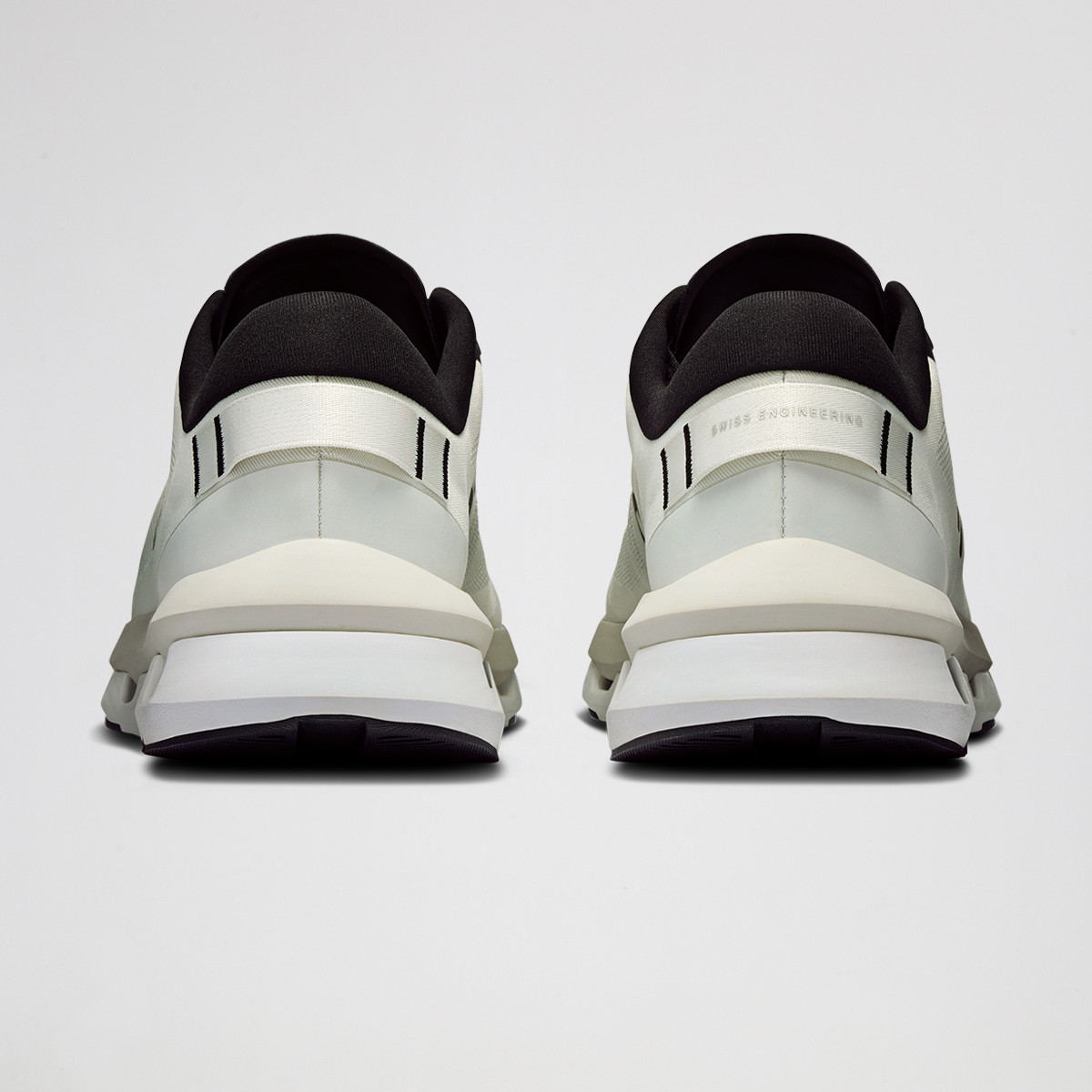 Zapatillas ON Cloudzone Hombre malla,  image number null