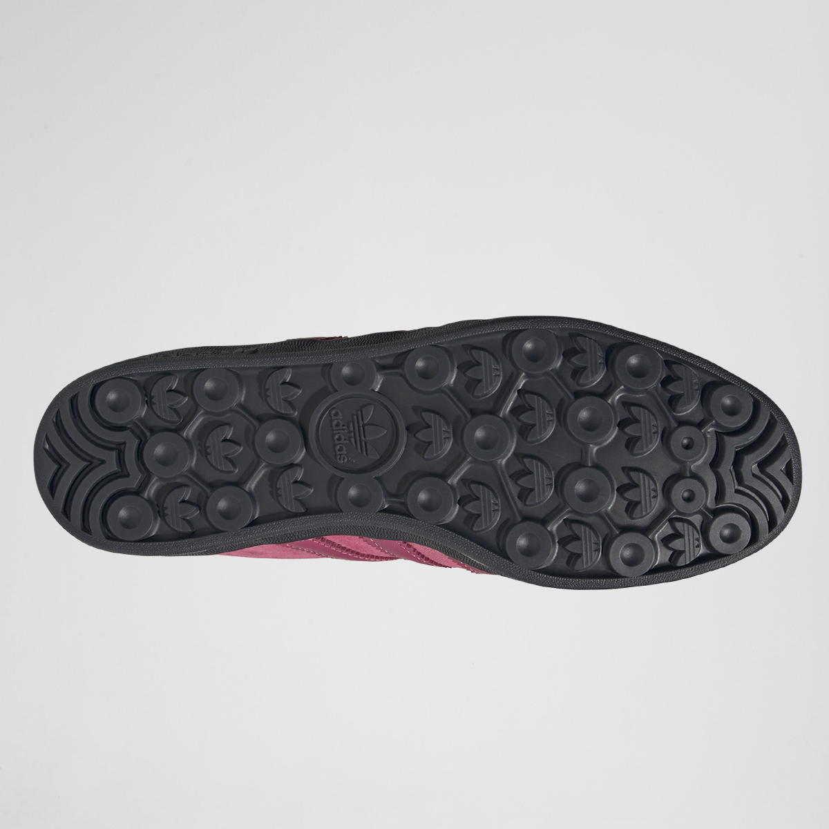 Zapatillas adidas Gazelle Indoor Hombre,  image number null