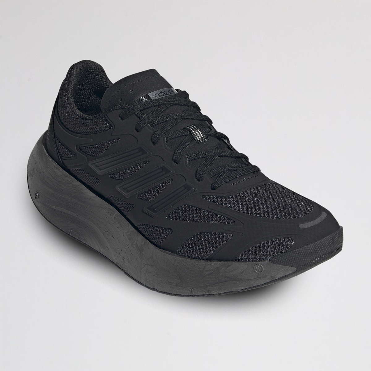 Zapatillas adidas Adizero Aruku,  image number null