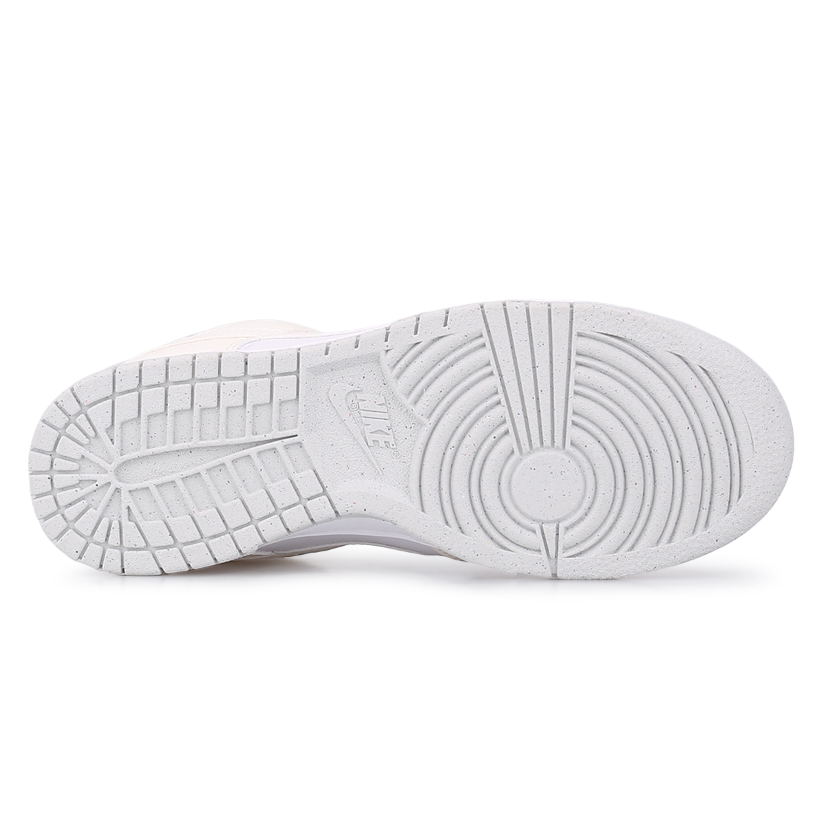 Zapatillas Nike Dunk Low Next Nature,  image number null