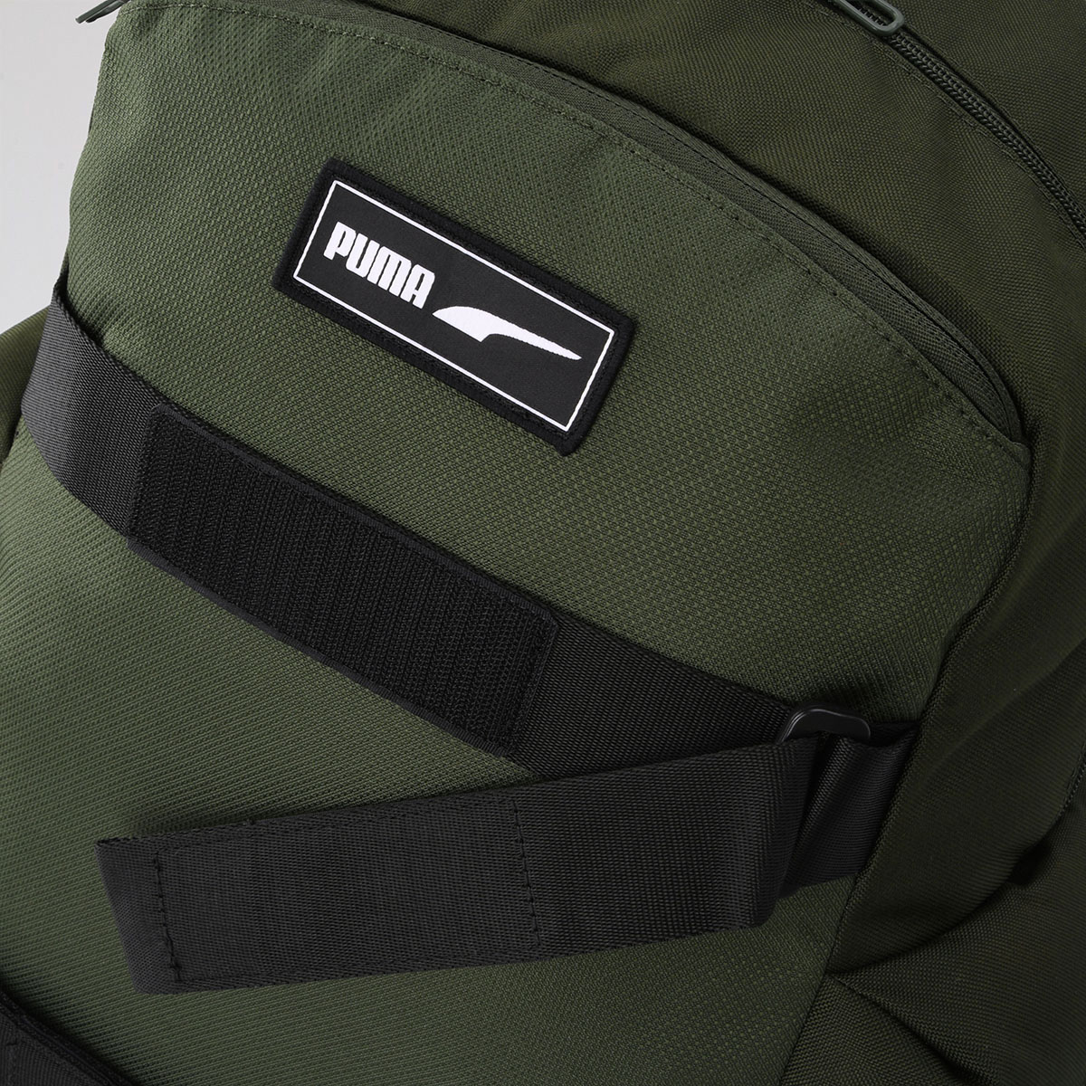 Mochila Puma Deck,  image number null