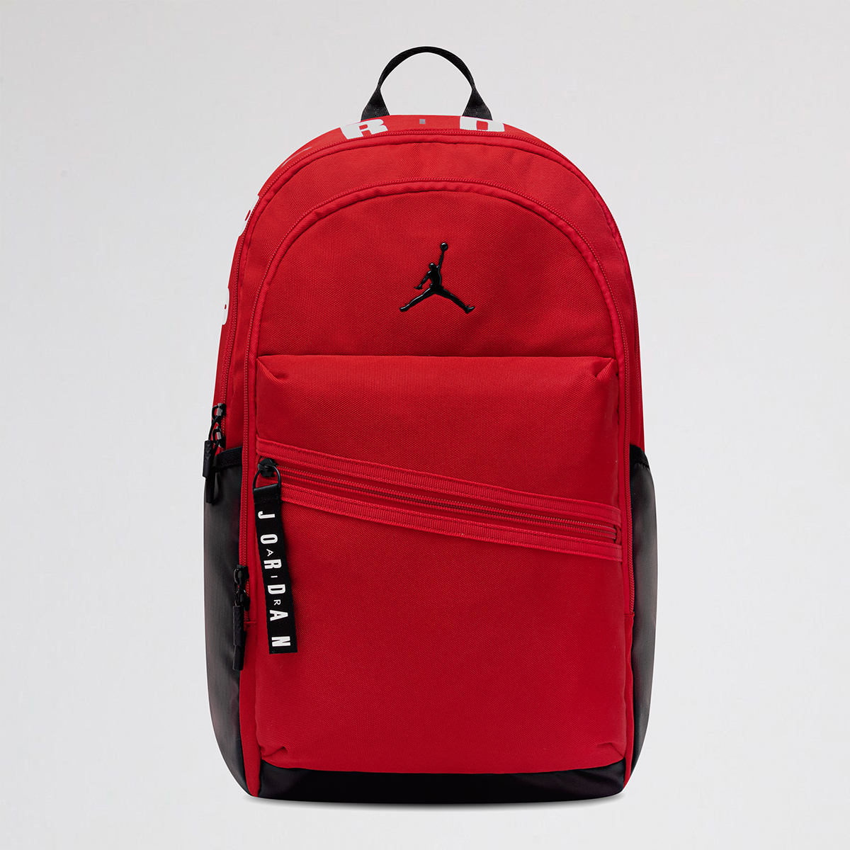 Mochila Jordan Air Patrol Ni&ntilde;o,  image number null