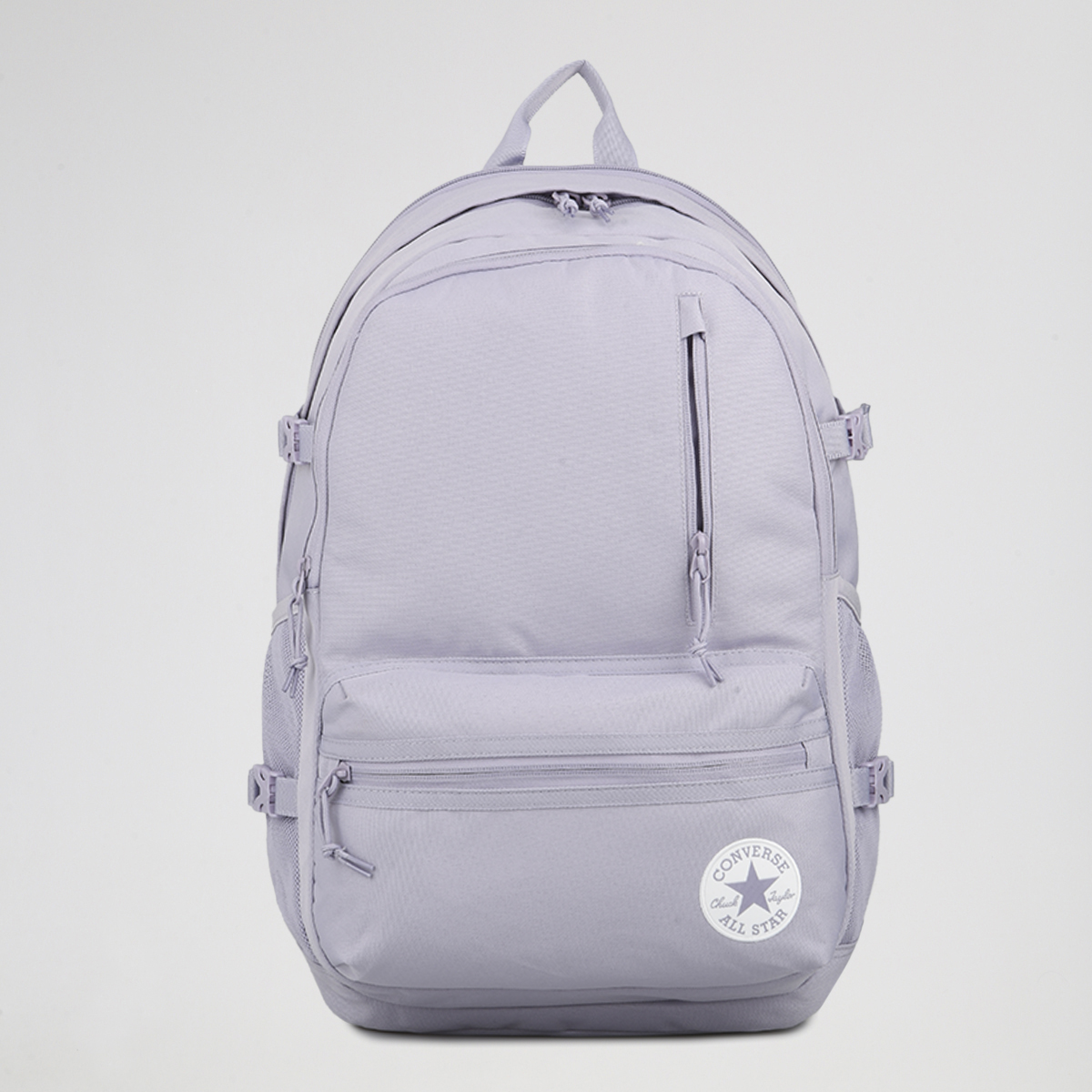 Mochila Converse Straight Edge 26L poli&eacute;ster,  image number null