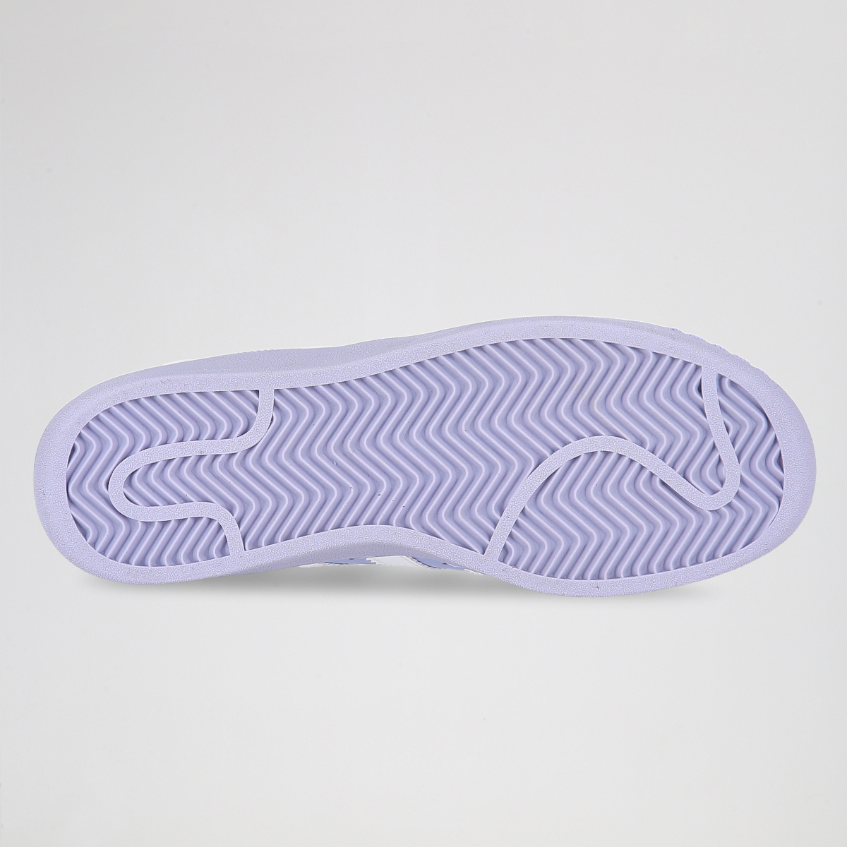 Zapatillas adidas Superstar XLG,  image number null