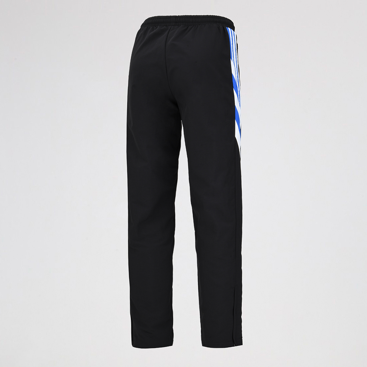 Pantalón adidas Chandal Hombre,  image number null