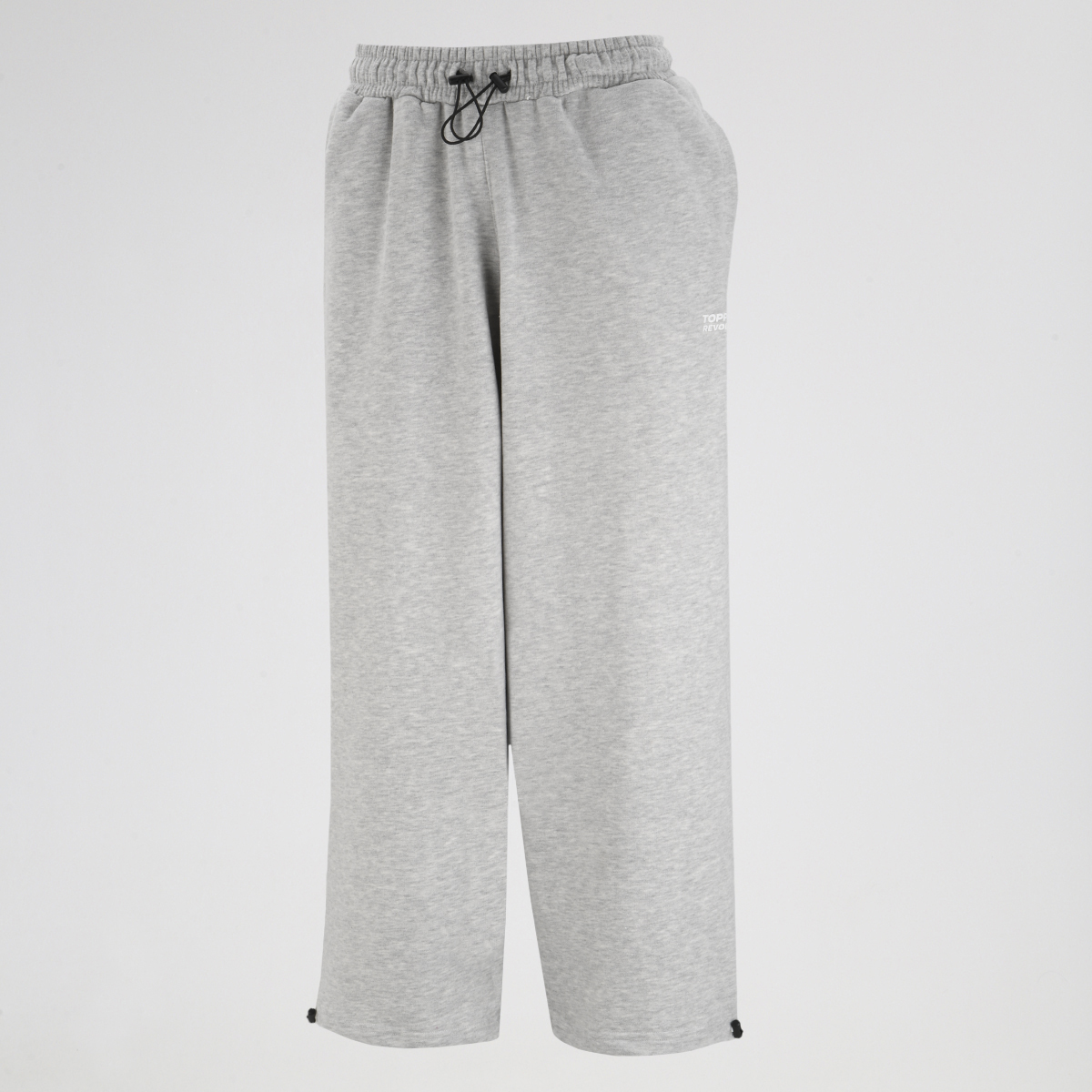 Pantalón Topper Osaka X Revolver,  image number null